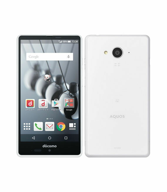 d9069dbe92a3052c4295676b8b55c8