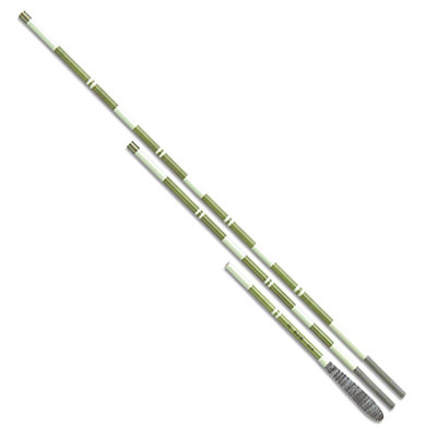 OGK - OGK 玉ノ柄 靭スーパーハード 600 楽天市場】大阪漁具 OGK 玉ノ柄 靭スーパーハード 600 | 価格