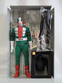 (未使用･未開封品)　仮面ライダー怪人シリーズ10　クモ種怪人　ズ・グムン・バ 60wa65s Amazon.co.jp: 仮面ライダー怪人シリーズ10 クモ種怪人 ズ