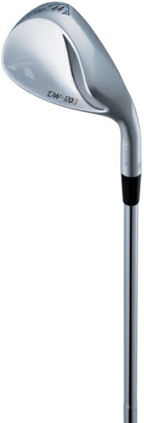 KASCO DW-120G 44 S 6 NS950