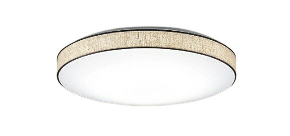 楽天市場】大光電機 ダイコウデンキ ～12畳用 LEDシーリングライト 