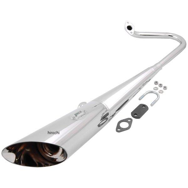 HONDA ホンダ マグナ50 ジャズ スラッシュカットマフラー 楽天市場】ホンダ マグナ50 AC13 KingRoad88 スラッシュカット