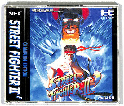 楽天市場】任天堂 ファミコンミニ アイスクライマー/GBA/AGB-P-FICJ/A