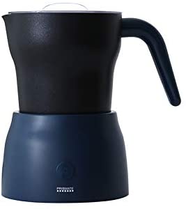 阪和 HANWA ホームカフェメーカーMoco mini