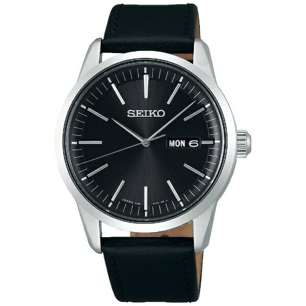 楽天市場】セイコーウオッチ SEIKO セレクション STPX077 | 価格