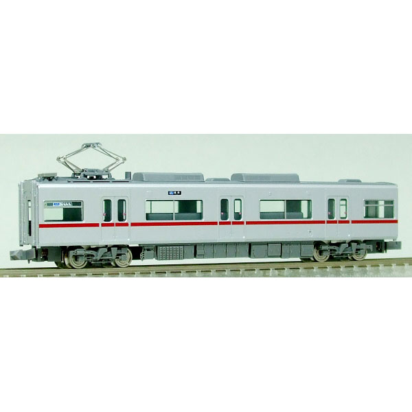 楽天市場】マイクロエース 鉄道模型 マイクロエース MICROACE N
