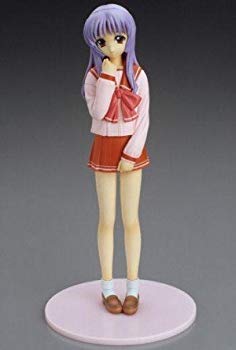 楽天市場】壽屋 コトブキヤ/KOTOBUKIYA 1/8 戦国ランス 鈴女(すずめ