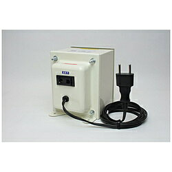 楽天市場】日章工業 日章工業 TE-550 変圧器 | 価格比較 - 商品価格ナビ