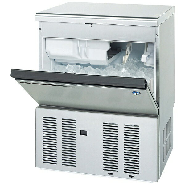 極美品♥ホシザキHOSHIZAKI業務用製氷機IM-25M-2 im-25m-2.jpg