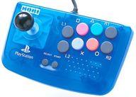 楽天市場】ホリ HORI ファイティングスティックV3 HP3-59 | 価格比較