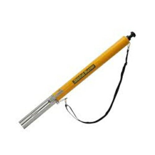 楽天市場】フライト インテル技研 ニューファイヤーワイド | 価格比較