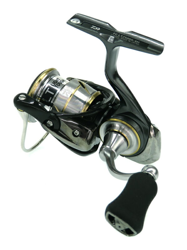 楽天市場】MTG MTG リファ フォーボディ正規品(1台) | 価格比較 - 商品