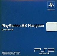 楽天市場】ソニー・インタラクティブエンタテインメント PS2ハード