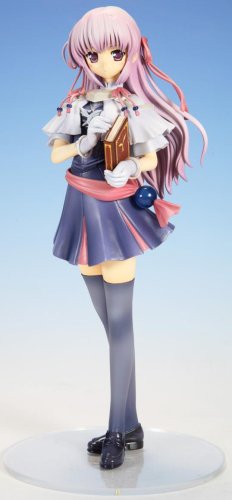楽天市場】壽屋 ヴァンパイア美少女 フェリシア 限定版 完成品