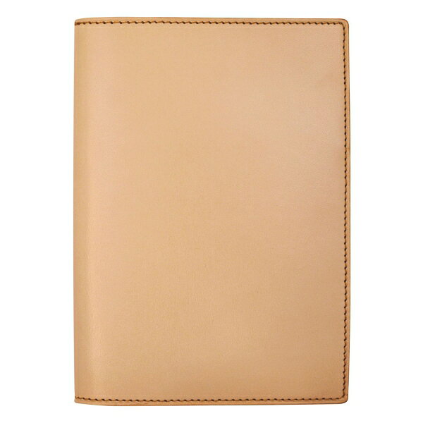 楽天市場】デザインフィル ノックス システム手帳122-790-85ナロー-11