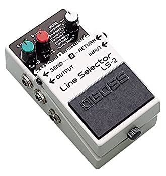 楽天市場】* Pedal diggers 819 mini | 価格比較 - 商品価格ナビ
