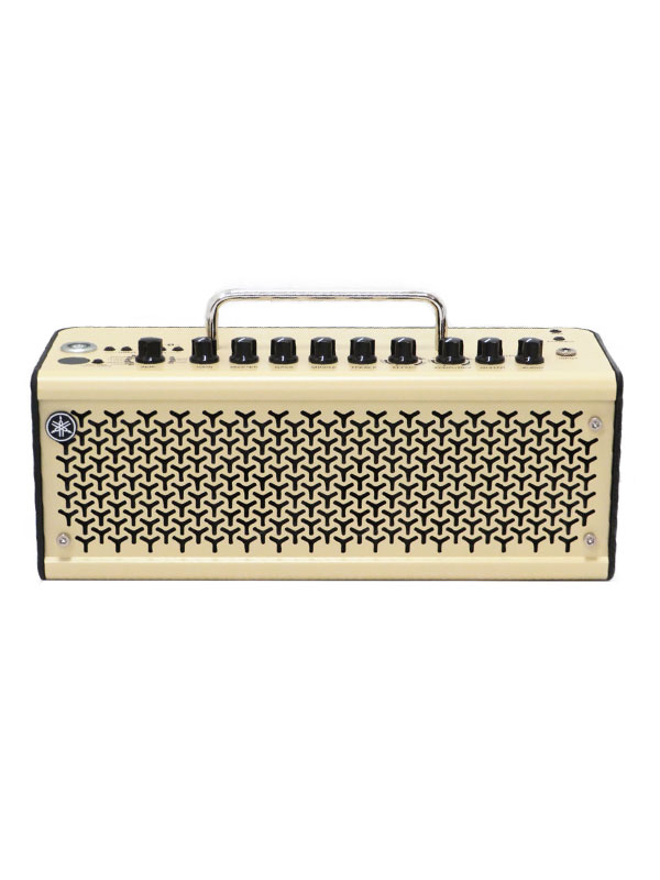 楽天市場】Bugera PS1 アッテネーター | 価格比較 - 商品価格ナビ