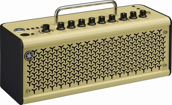 楽天市場】Bugera PS1 アッテネーター | 価格比較 - 商品価格ナビ