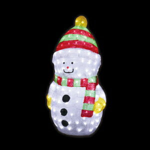 ジェフコム LEDジョイントモチーフ SJ-F13-JT