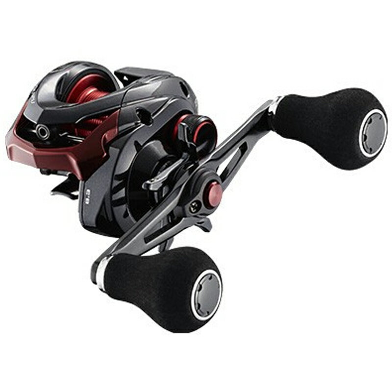 SHIMANO CASITAS 101 左ハンドル シマノ シマノ／SHIMANO カシータス MGL 101 LEFT