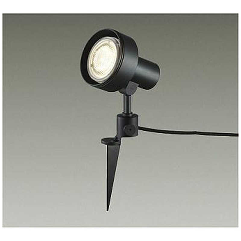 大光電機 DAIKO DOL-3768XB LED屋外スパイクライト LEDビームランプ
