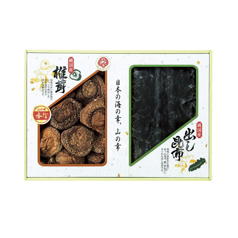 楽天市場】森産業 干し椎茸 九州産原木乾椎茸香信 | 価格比較 - 商品