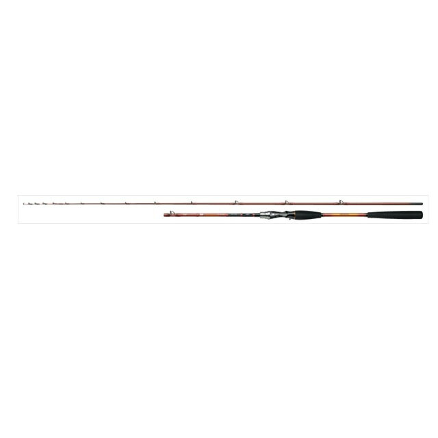 DAIWA - Daiwa リーディングカワハギ175 Amazon | ダイワ(DAIWA) 船竿 リーディング カワハギ 175 釣り竿