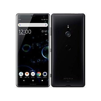 bf098aa98b81e8106aa4a5e5596276