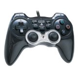 楽天市場】ホリ HORI PS2用 ドラゴンクエスト スライム