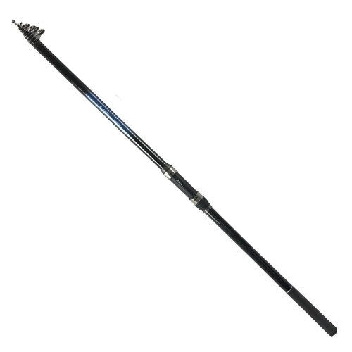 楽天市場】シマノ シマノ 磯竿 マルチマリン MH450 | 価格比較 - 商品