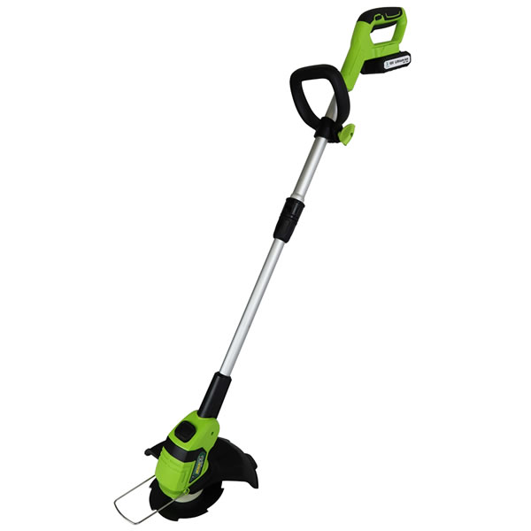 楽天市場】アルミス アルミス 家庭用電動耕運機 耕す造 AKT-500WR