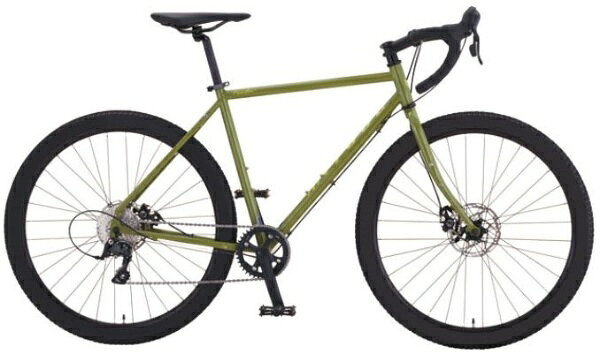 楽天市場】宮田工業 ミヤタサイクル｜miyata 650B×45C型 ロードバイク