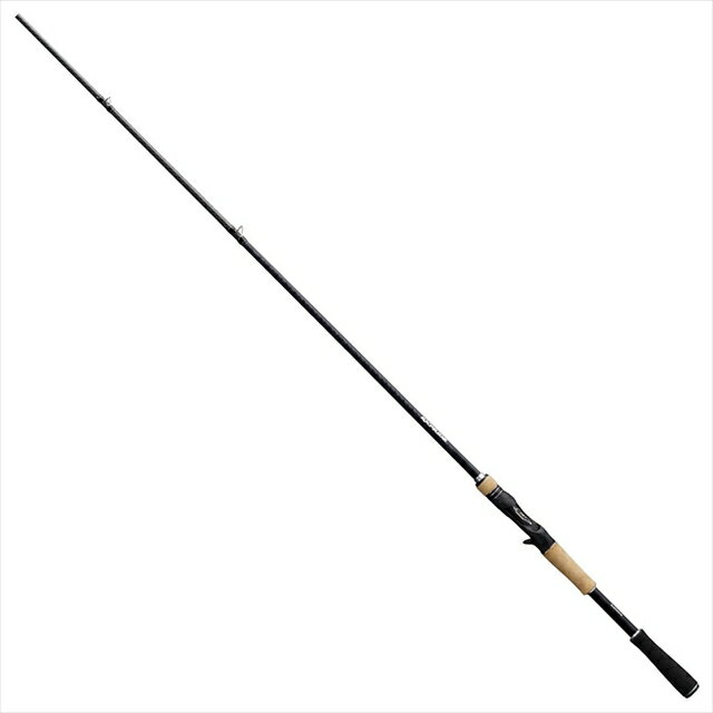 楽天市場】シマノ シマノ SHIMANO 25 シーリア エクスチューン ベイト