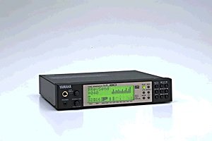 YAMAHA★データプレイヤーMDP-30 伴奏くんII Amazon.co.jp: ヤマハ YAMAHA ミュージックデータプレーヤー