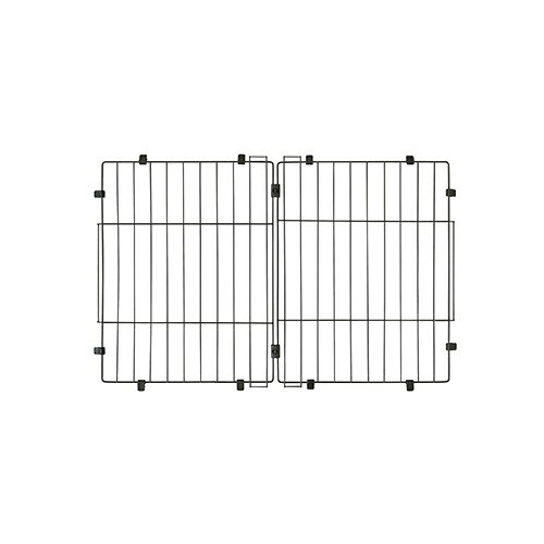 【メーカー直送】アイリスオーヤマ システムサークル用 屋根 マットブラウン P-STNY-550【代引不可】【お客様組立】
