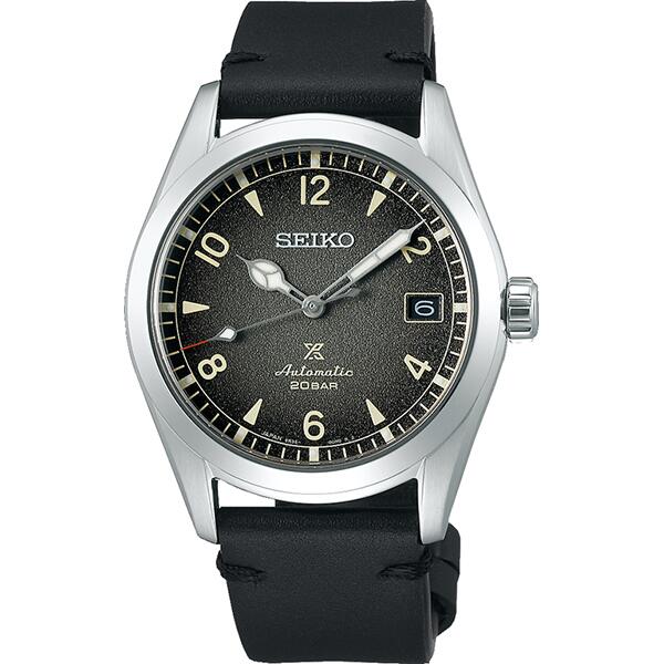 SEIKO PROSPEX アルピニストSBDC089 SBDC089 – プロスペックス – セイコーオンラインストア | 時計