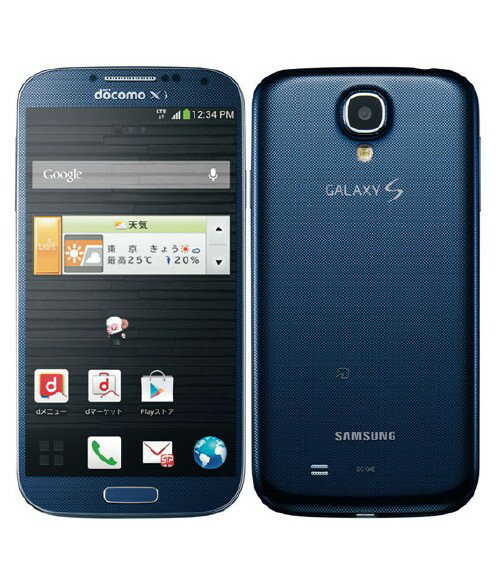 Rakuten Mini 32GB クリムゾンレッド C330 楽天市場】楽天 Rakuten Mini 32GB クリムゾンレッド C330 SIM