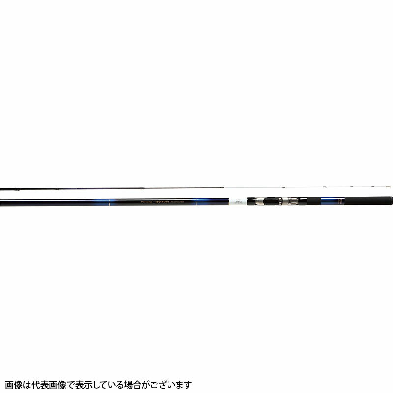 楽天市場】宇崎日新 宇崎日新 磯竿 インヴィクタ マイクロヘチ