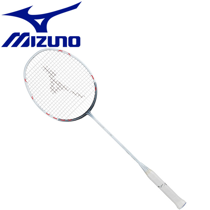 楽天市場】美津濃 ミズノ バドミントン アルティウス 06 バドミントン