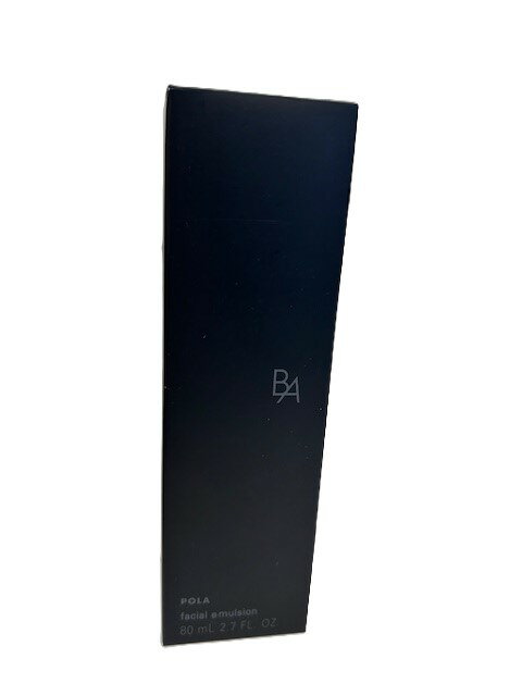 楽天市場】ポーラ ポーラ b.a ローション リフィル | 価格比較 - 商品