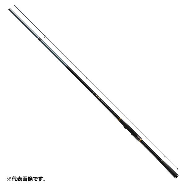 (未使用･未開封品)　シマノ(SHIMANO) ツインパルサー SZ II 1.7号 485/520 bt0tq1u シマノ ツインパルサー SZ II 2-485/520【未使用に近い】｜Yahoo