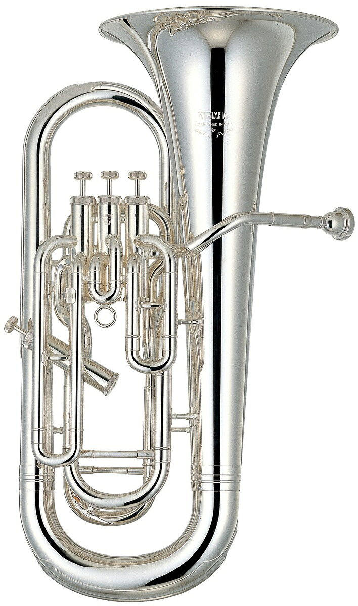 楽天市場】ヤマハ YAMAHA YEP-621S ユーフォニウム | 価格比較 - 商品