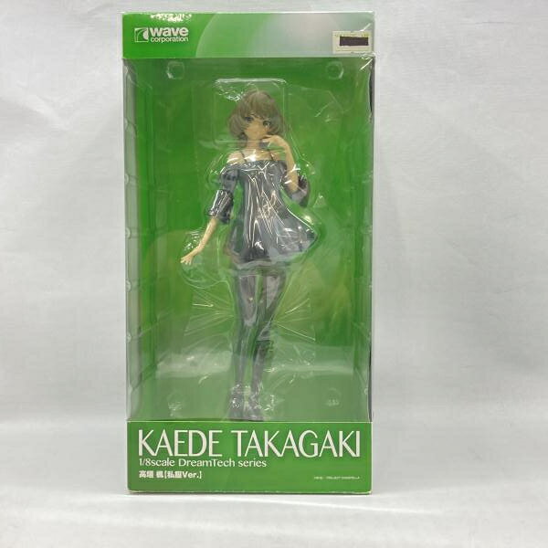 楽天市場】Knead アイドルマスター シンデレラガールズ 前川みく