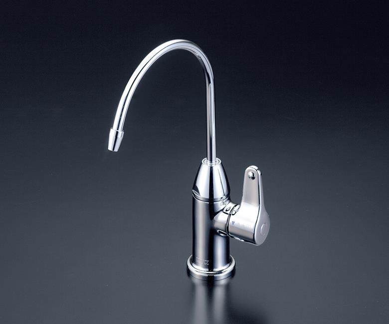 SAN-EI M715P サンエイ　浄水器カートリッジ　新品 楽天市場】SANEI SAN-EI 浄水カートリッジ Water M715P-1 | 価格比較