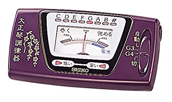 楽天市場】ヤマハ YAMAHA ヤマハ ミュージックデータプレーヤー 伴奏