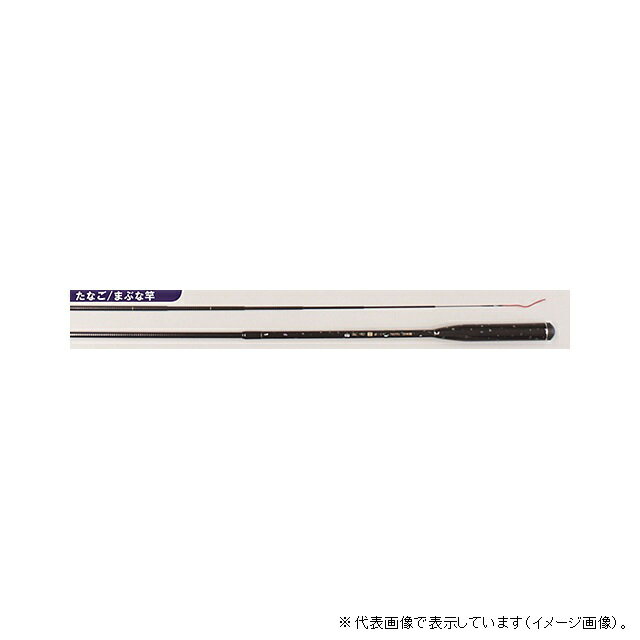 新品未使用未開封品宇崎日新NISSIN 小鮒丹 陣4.8尺6尺セット