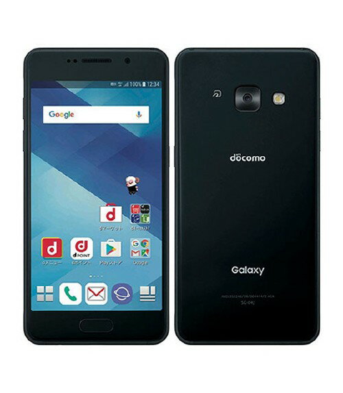 Samsung Galaxy S10 SCV41 au 判定〇 313oITtlOML.jpg_BO30,255,255,