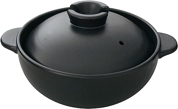 楽天市場】スズ木 スズ木 万古焼 奥土鍋 大 | 価格比較 - 商品価格ナビ