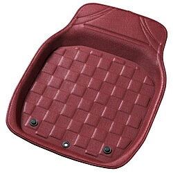 新品！2個セット！BONFORM ボンフォーム　フットレスト ボックス 足置き BONFORM フットレスト ボックス 車用 足置き台 踏み台 靴箱 足乗せ