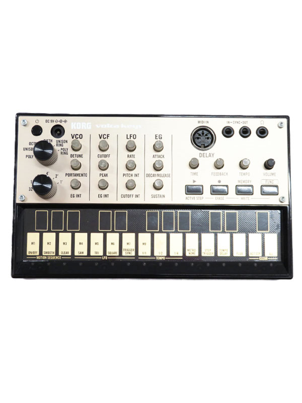 楽天市場】ヤマハ YAMAHA piaggero 電子キーボード 61鍵盤 NP-12WH